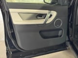 2026 Land Rover Discovery Sport - Preview 13