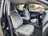 2019 Chevrolet Colorado - Preview 14