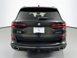 2026 BMW X5 - Preview 6