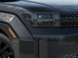 2026 Hyundai Santa Fe - Preview 9