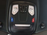 2025 Ram 2500 - Preview 7
