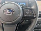2026 Subaru Outback - Preview 11