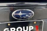 2017 Subaru BRZ - Preview 9