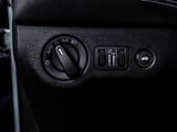 2022 Dodge Challenger - Preview 16