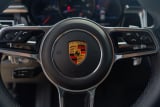 2021 Porsche Macan - Preview 12