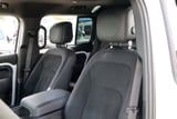 2023 Land Rover Defender - Preview 10