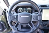 2026 Land Rover Defender - Preview 12