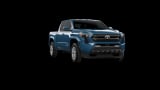 2026 Toyota Tacoma - Preview 16