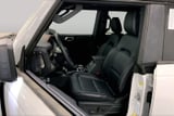 2026 Ford Bronco - Preview 8