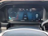 2027 Ford F-250 - Preview 11