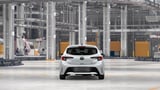 2027 Toyota Corolla - Preview 8