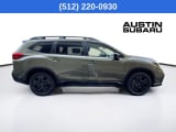 2026 Subaru Ascent - Preview 8