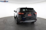 2026 Chevrolet Blazer - Preview 10