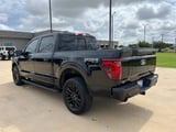 2026 Ford F-150 - Preview 5