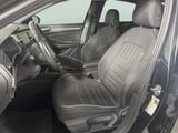 2024 Volkswagen Jetta - Preview 12