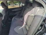 2024 Toyota Camry - Preview 11