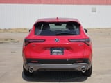 2026 Acura ADX - Preview 6