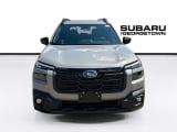 2026 Subaru Outback - Preview 2
