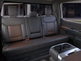 2026 Ford F-150 - Preview 11