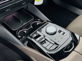 2027 BMW 5 Series - Preview 14
