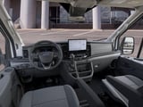 2026 Ford Transit - Preview 9