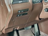 2019 Lexus RX - Preview 10