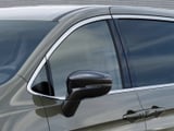 2027 Chrysler Pacifica - Preview 12