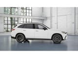 2027 Mercedes-Benz GLC - Preview 15