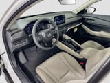 2026 Honda Accord - Preview 9