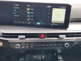 2026 Kia Sorento - Preview 13