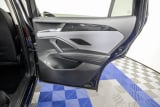 2026 Volkswagen Tiguan - Preview 16