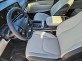 2027 Kia Carnival - Preview 9