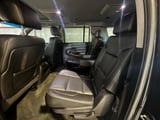 2015 Chevrolet Suburban - Preview 15