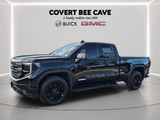 2023 GMC Sierra 1500 - Preview 3