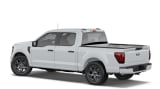 2026 Ford F-150 - Preview 2