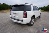 2016 GMC Yukon - Preview 7