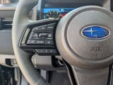 2026 Subaru Outback - Preview 10