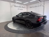 2022 Volvo S60 - Preview 5