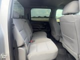 2018 Chevrolet Silverado 1500 - Preview 13