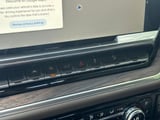 2026 GMC Sierra - Preview 13