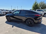2026 Buick Envista - Preview 6