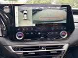 2026 Lexus RX - Preview 15