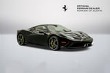 2015 Ferrari 458 Italia - Preview 2