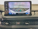 2026 Honda Accord - Preview 12