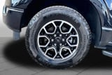 2023 Ford F-150 - Preview 10