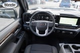 2026 GMC Sierra 1500 - Preview 9