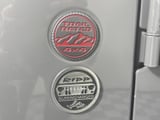 2019 Jeep Wrangler - Preview 10