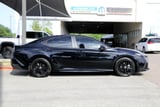 2026 Toyota Camry - Preview 4