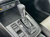 2023 Honda CR-V - Preview 16