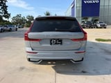 2027 Volvo XC60 - Preview 5